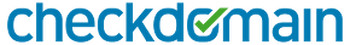 www.checkdomain.de/?utm_source=checkdomain&utm_medium=standby&utm_campaign=www.kaja.bio